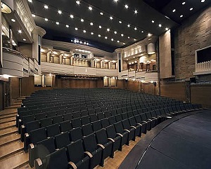 Avc Pro doo Kamerna opera Madlenijanum